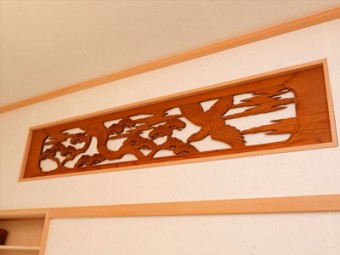 安全なバリアフリーリフォーム 安全なバリアフリーリフォーム